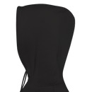 Harley davidson sportster [Hoodie] - Sunset Split - Back Print
