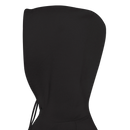 Harley davidson sportster [Hoodie] - Retro Rally - back print