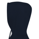 Honda nc 700 [Hoodie] - Graffiti Float - Back Print