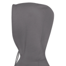Harley davidson sportster [Hoodie] - Sunset Split - Brust Print
