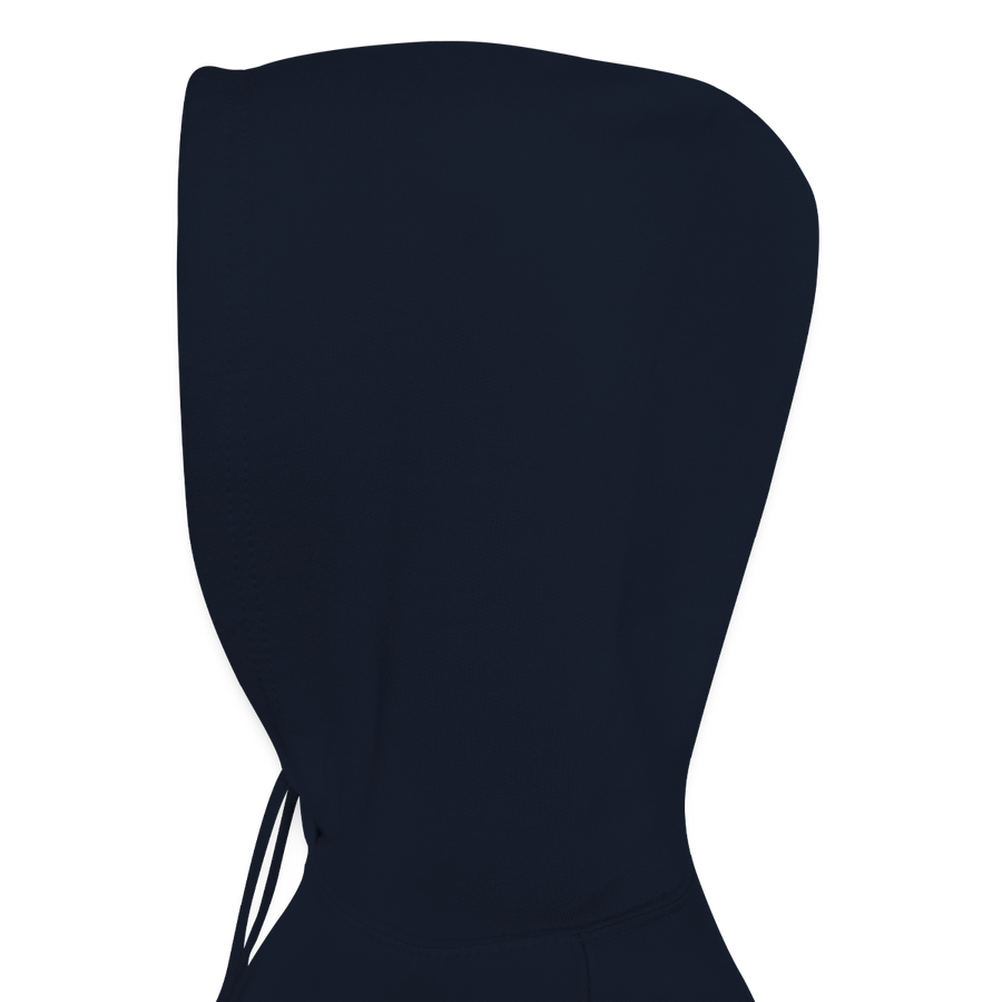 Honda nc 700 [Hoodie] - Sunset Split - Impression au dos