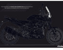 BMW R 1250 R [2025] – New Generation Sport – Getönt-26