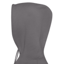 Bmw r ninet pure [Hoodie] - Retro Rallye - Impression poitrine