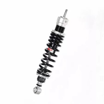 BMW R 1100 R [YSS] -Il più elevato di kit di pianificazione e abbassamento; sospensione