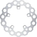 Yamaha YZF 600 R6 [2022, 2025-2026, 2003, 2005] - Disque de frein Cubiq™ - photo 6