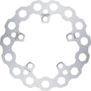 Yamaha YZF 600 R6 [2022, 2025-2026, 2003, 2005] - Disque de frein Cubiq™ - photo 4