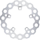 Yamaha YZF 600 R6 [2022, 2025-2026, 2003, 2005] - Disque de frein Cubiq™ - photo 2