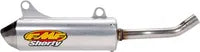 Yamaha Pw 80 [1992, 1996, 1998-2000, 2001-2003, 2005-2006] - Silencieux arrière Powercore 2 - photo 10