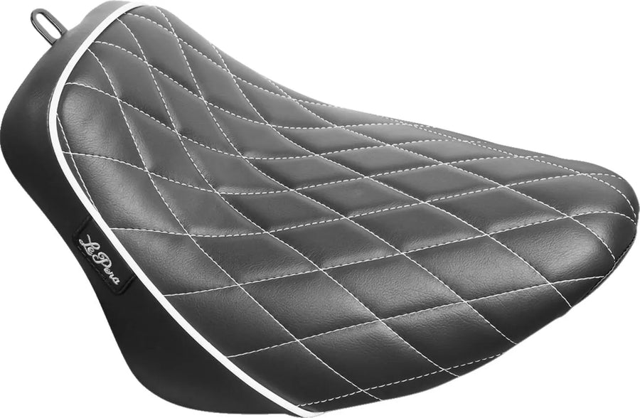 harley davidson softail street bob fxbb [LE PERA] – Bare Bones Solo Sitz