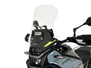 cf moto 450 [WRS] – Parabrezza Caponord CFMOTO-1