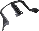 Harley-Davidson Low Rider S [Kuryakyn] - Panneau décoratif de la Précision® pour Block Pestle-1