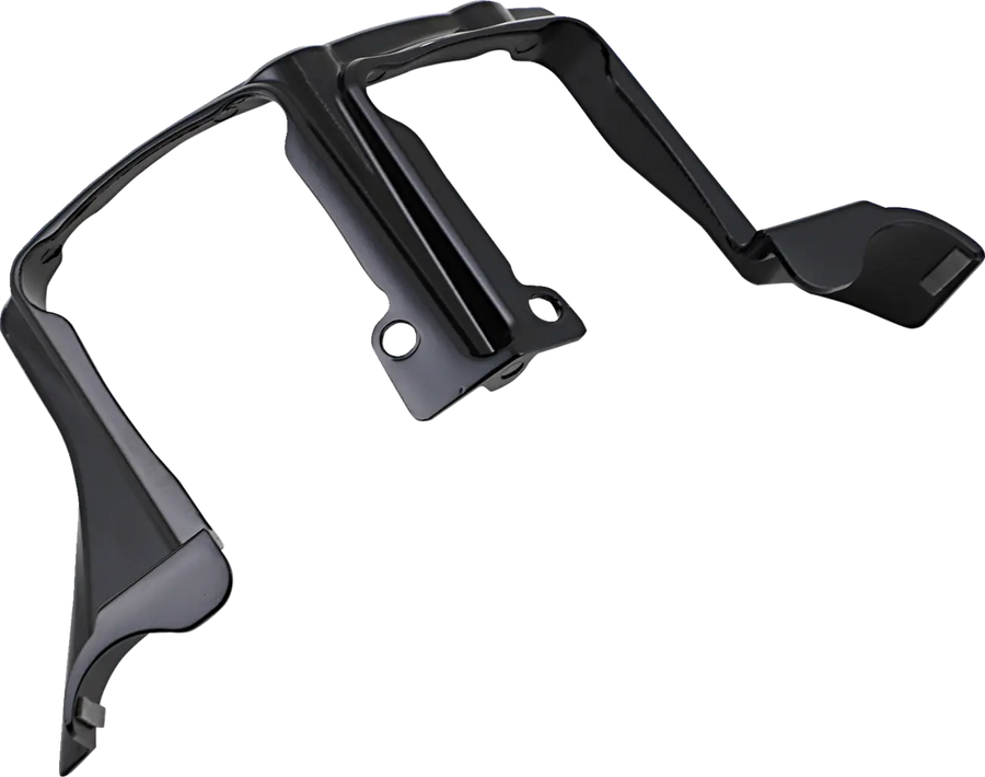 Harley-Davidson Low Rider S [Kuryakyn] - Panneau décoratif de la Précision® pour Block Pestle