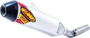 Ktm Exc-F 350 [2012-2016] - Factory 4.1 RCT slip-on silencer – picture 5