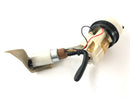 Aprilia RS4 125 TW [2014] - Fuel pump-3