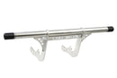 harley davidson softail street bob fxbb [CULT WERK] – style crash bar club-1