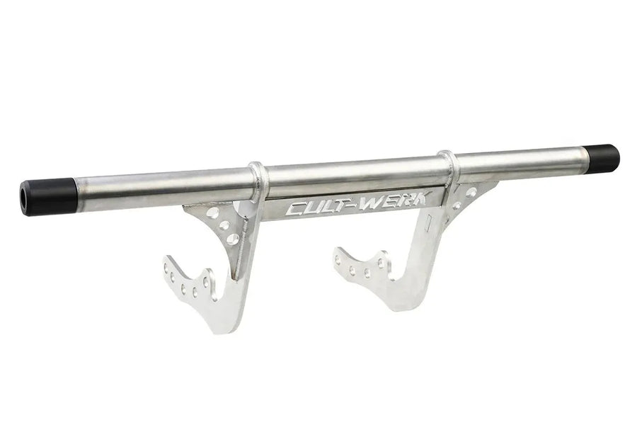 harley davidson softail street bob fxbb [CULT WERK] – style crash bar club