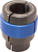 Harley-Davidson Sportser S [Motion Pro] -Ringer® Passion Strumenti per la biforcazione-2
