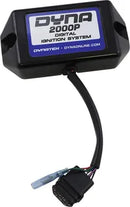 Harley-davidson LOW Rider [DYNATEK] - Module d'allumage numérique programmable par PC 2000-HDE