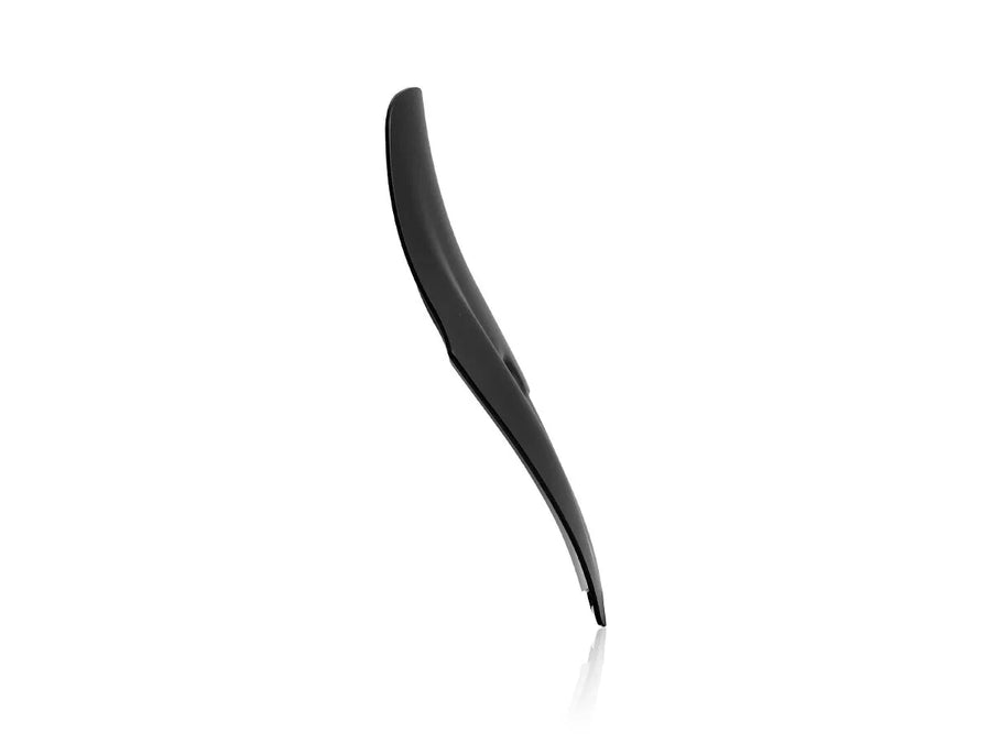 ducati diavel [WRS] – windshield