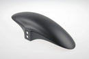 harley davidson v-rod [CULT WERK] – front wheel fender for Harley-1
