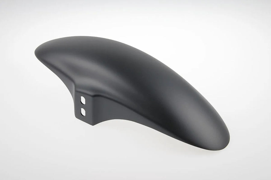 harley davidson v-rod [CULT WERK] – front wheel fender for Harley