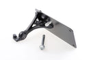 harley davidson nightster [CULT WERK] – Kennzeichenhalter RH975-3