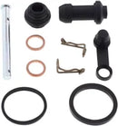 Ktm Xc 525 [2004-2005] - Supermoto Racing Kit – Art.-Nr. 313033 – Bild 5