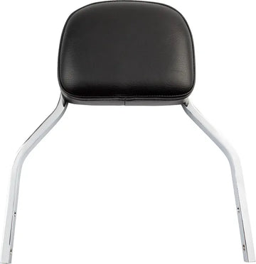 Yamaha XVS 1300 [COBRA] – Kit Sissy Bar carré