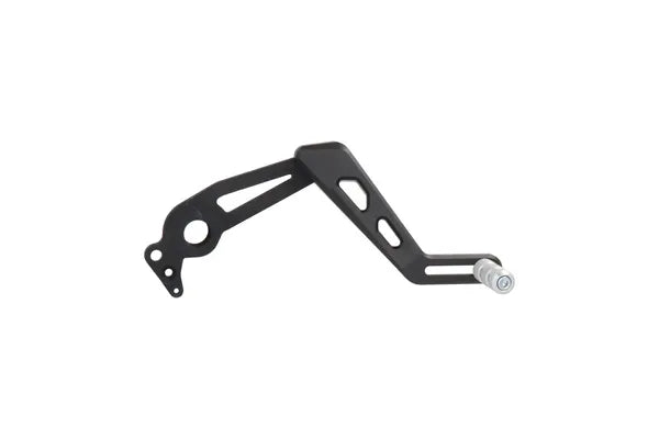 Yamaha Tenere 700 Explore Edition [SW-MOTECH] – Bremspedal
