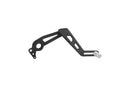 Yamaha Tenere 700 Explore Edition [SW-MOTECH] – Bremspedal