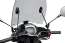 QJ LTR 125 [2025] – Cupolino per scooter urbano – colorato-2