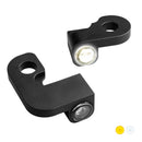 harley-davidson sportster s [HEINZ BIKES] – NANO Series Lenker-Blinker-1