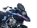 BMW R 1250 GS [WRS] – Windschild-1
