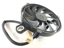 Aprilia SX KX1 125 [2020] - Radiator Fan-2