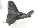 Triumph Trophy 1200 T300E [1996] - Footrest plate right with brake pedal-4