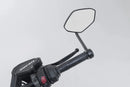 ducati diavel 1200 [SW-MOTECH] – rétroviseur pour extrémités de guidon-5