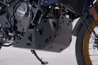 Suzuki V-Strom 800 [2024-2026] - barre de protection moteur – photo 10