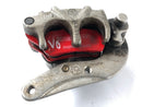 KTM LC4 620 Adventure [1996] - front brake caliper-3