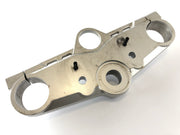 Default Title Suzuki Bandit GSF 650 S WVB5 [2005] - Té de fourche supérieur