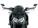 Kawasaki Z 900 [WRS] – Windschild-3