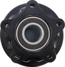 harley davidson fxfb [ARLEN NESS] – moyeu de cassette-4