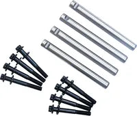 Buell BLAST LOW [2005-2006] - Gorilla rocker arm shafts - picture 3