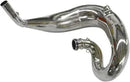 Gas EC 300 NAMBOTIN [2009-2010] - Gold Series Gnarly™ Krümmer – Bild 9