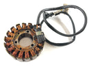 KTM Duke 390 [2014] - Alternator Stator-2
