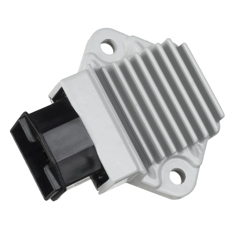 honda cb 750 [MOTOPLAT] – Regulator