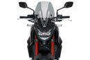 HONDA CB 750 HORNET [2024] – New Generation Touring – Stark getönt