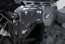 BMW R 1300 GS Adventure [SW-MOTECH] – Luggage rack for tank cover-5