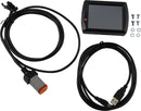 Harley Davidson Flhrxs [DYNOJET] – Power Vision Tuning Modul