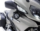 BMW R 1200 R [DENALI] STALLA DI LUCE POSIZIONE-2