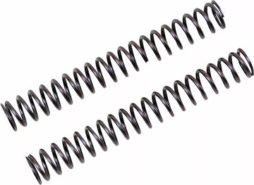 Ducati 916 [Ohlins] -Fork Springs pour FGK Kartuschen-Kit - 0